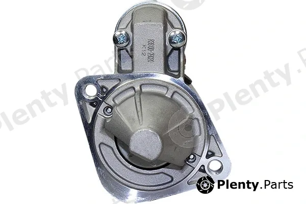 Exact 2-0280 — Starter