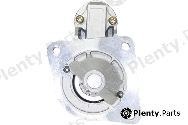 Exact 2-0510 — Starter