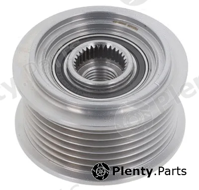 Exact 41-0065 — Alternator Freewheel Clutch