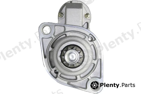 Exact 2-0241 — Starter