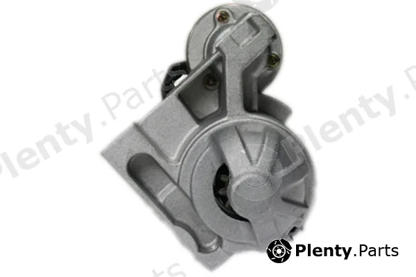Exact 2-1170 — Starter