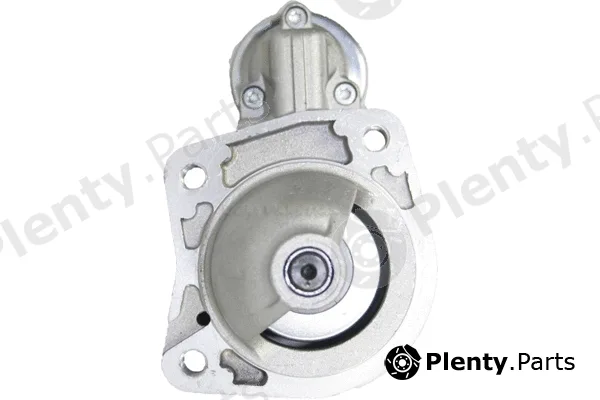 Exact 2-1251 — Starter