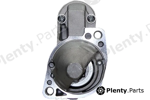 Exact 2-0679 — Starter