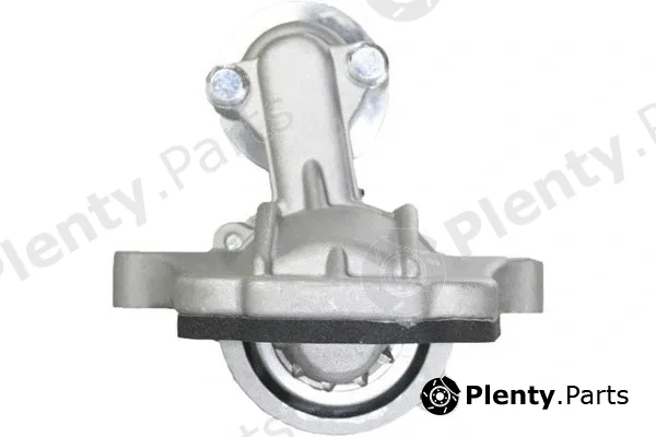 Exact 2-0767 — Starter