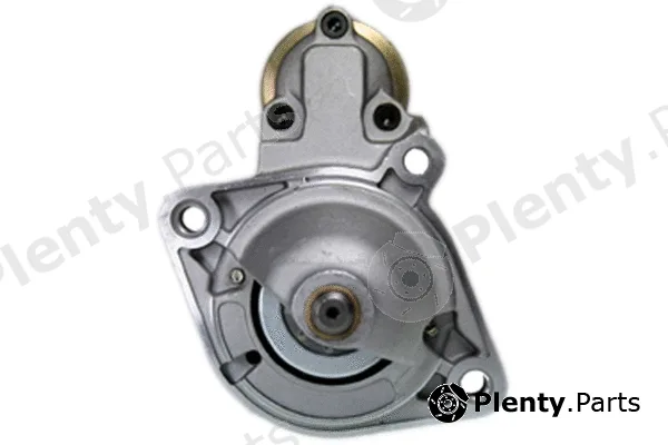 Exact 2-0135 — Starter