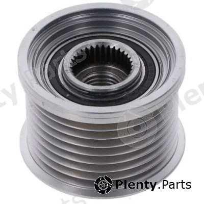 Exact 41-0119 — Alternator Freewheel Clutch