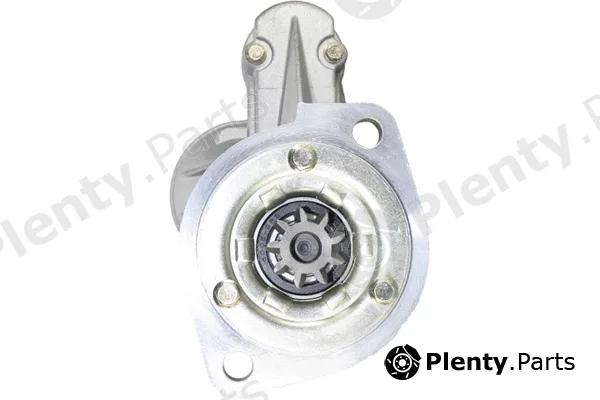 Exact 2-0364 — Starter