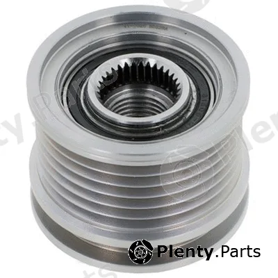 Exact 41-0025 — Alternator Freewheel Clutch