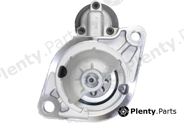 Exact 2-1155 — Starter