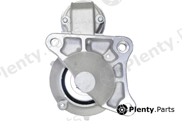 Exact 2-0024 — Starter