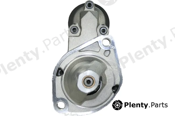 Exact 2-1031 — Starter