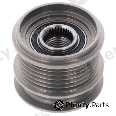 Exact 41-0071 — Alternator Freewheel Clutch