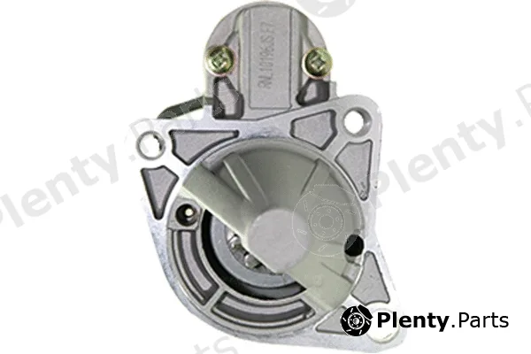 Exact 2-1047 — Starter