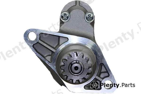 Exact 2-0656 — Starter