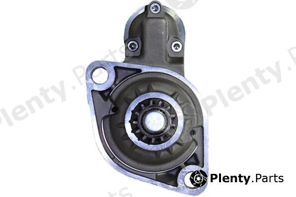 Exact 2-0151 — Starter