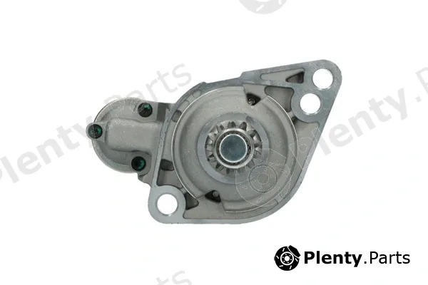 Exact 2-1288 — Starter