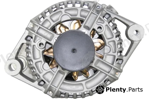Exact 4-1243 — Alternator