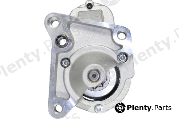 Exact 2-0410 — Starter
