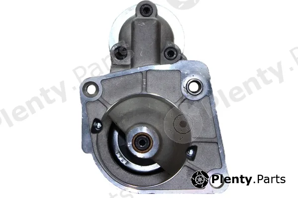 Exact 2-1418 — Starter