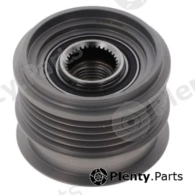 Exact 41-0115 — Alternator Freewheel Clutch