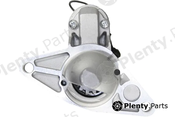 Exact 2-0559 — Starter
