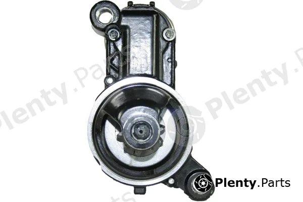 Exact 2-0923 — Starter