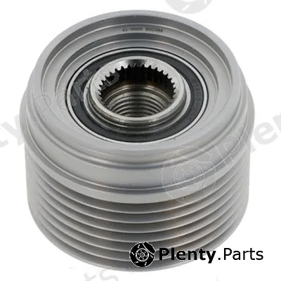 Exact 41-0095 — Alternator Freewheel Clutch