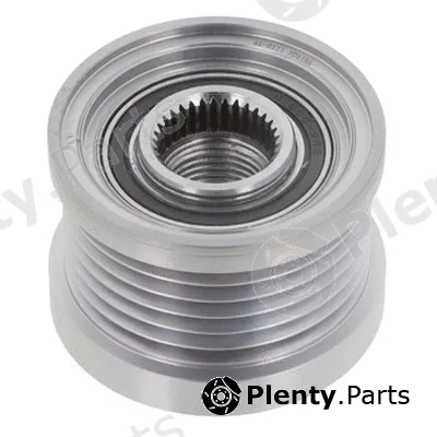 Exact 41-0111 — Alternator Freewheel Clutch