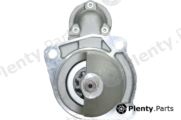Exact 2-0723 — Starter