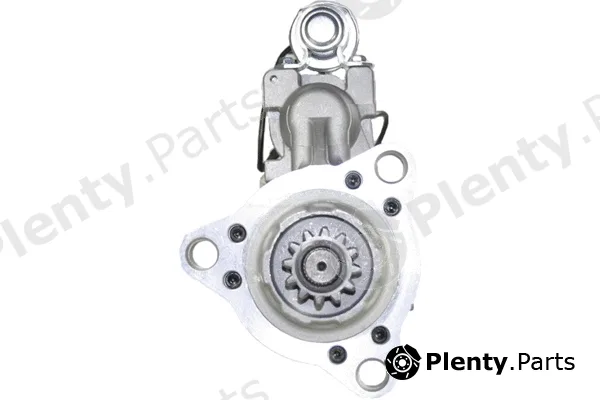 Exact 2-1304 — Starter