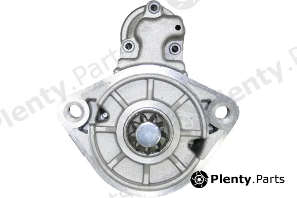 Exact 2-0194 — Starter