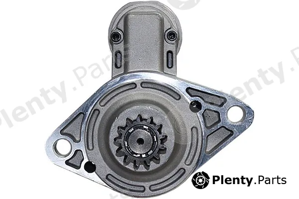 Exact 2-0209 — Starter