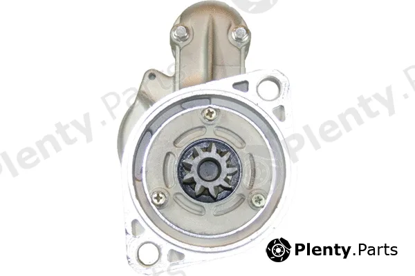 Exact 2-0648 — Starter
