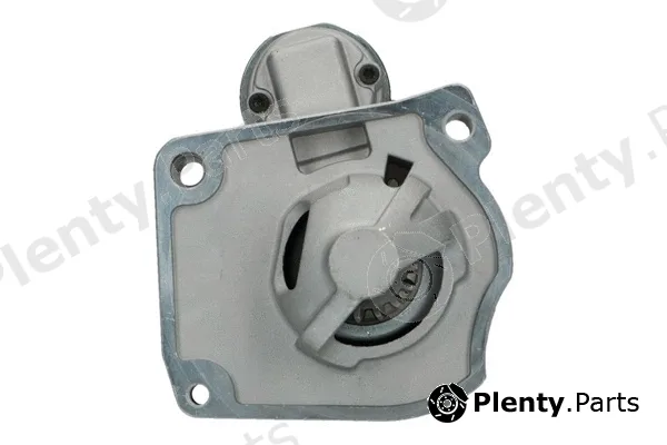 Exact 2-1357 — Starter