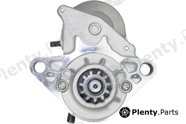 Exact 2-0481 — Starter
