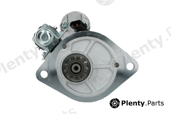 Exact 2-1145 — Starter
