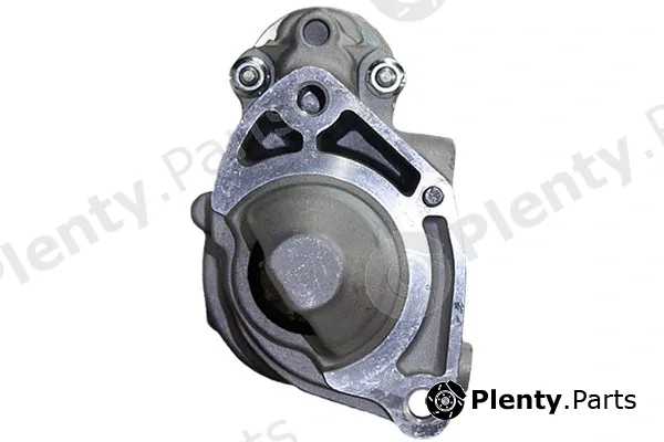 Exact 2-1307 — Starter