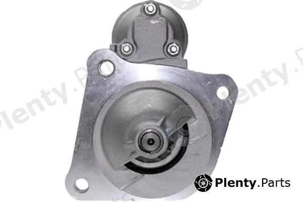 Exact 2-0791 — Starter