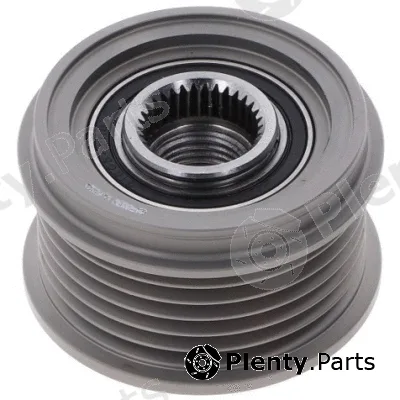Exact 41-0053 — Alternator Freewheel Clutch