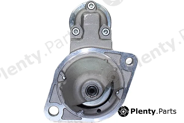 Exact 2-1229 — Starter
