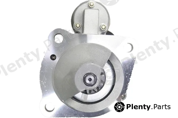 Exact 2-0050 — Starter