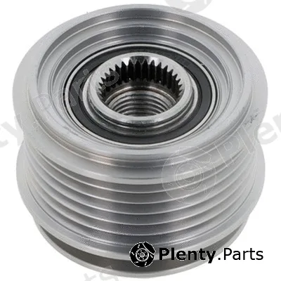 Exact 41-0070 — Alternator Freewheel Clutch