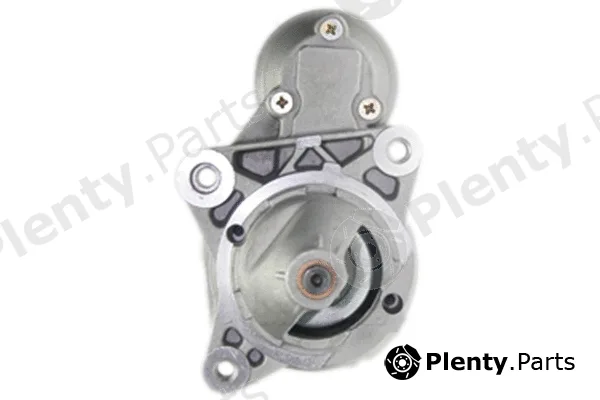 Exact 2-0433 — Starter