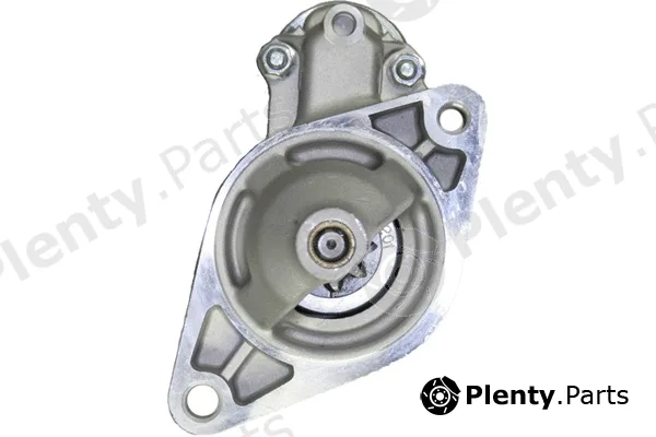 Exact 2-0328 — Starter