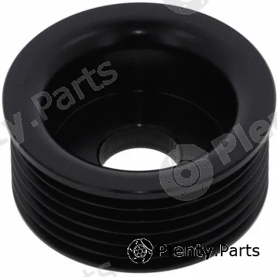 Exact 41-0013 — Alternator Freewheel Clutch