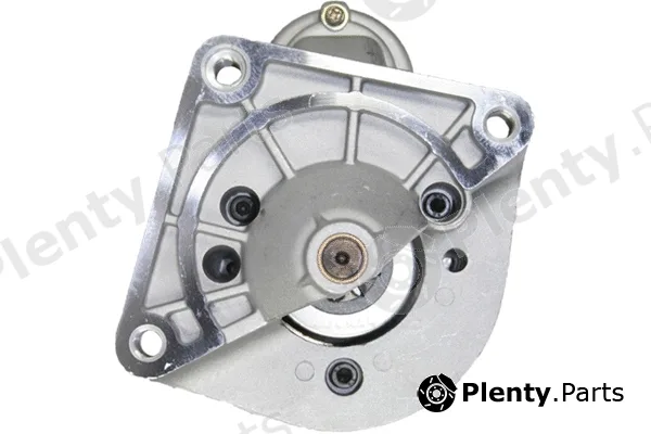 Exact 2-0486 — Starter