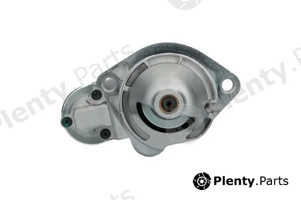 Exact 2-0067 — Starter