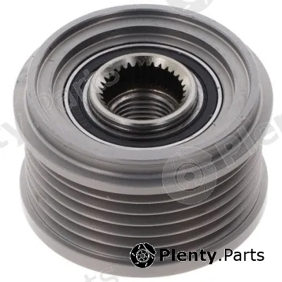 Exact 41-0155 — Alternator Freewheel Clutch