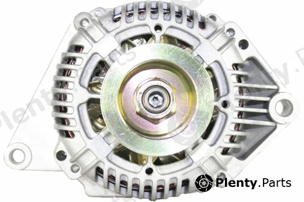 Exact 4-1611 — Alternator