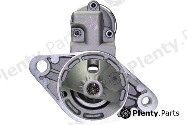 Exact 2-0932 — Starter